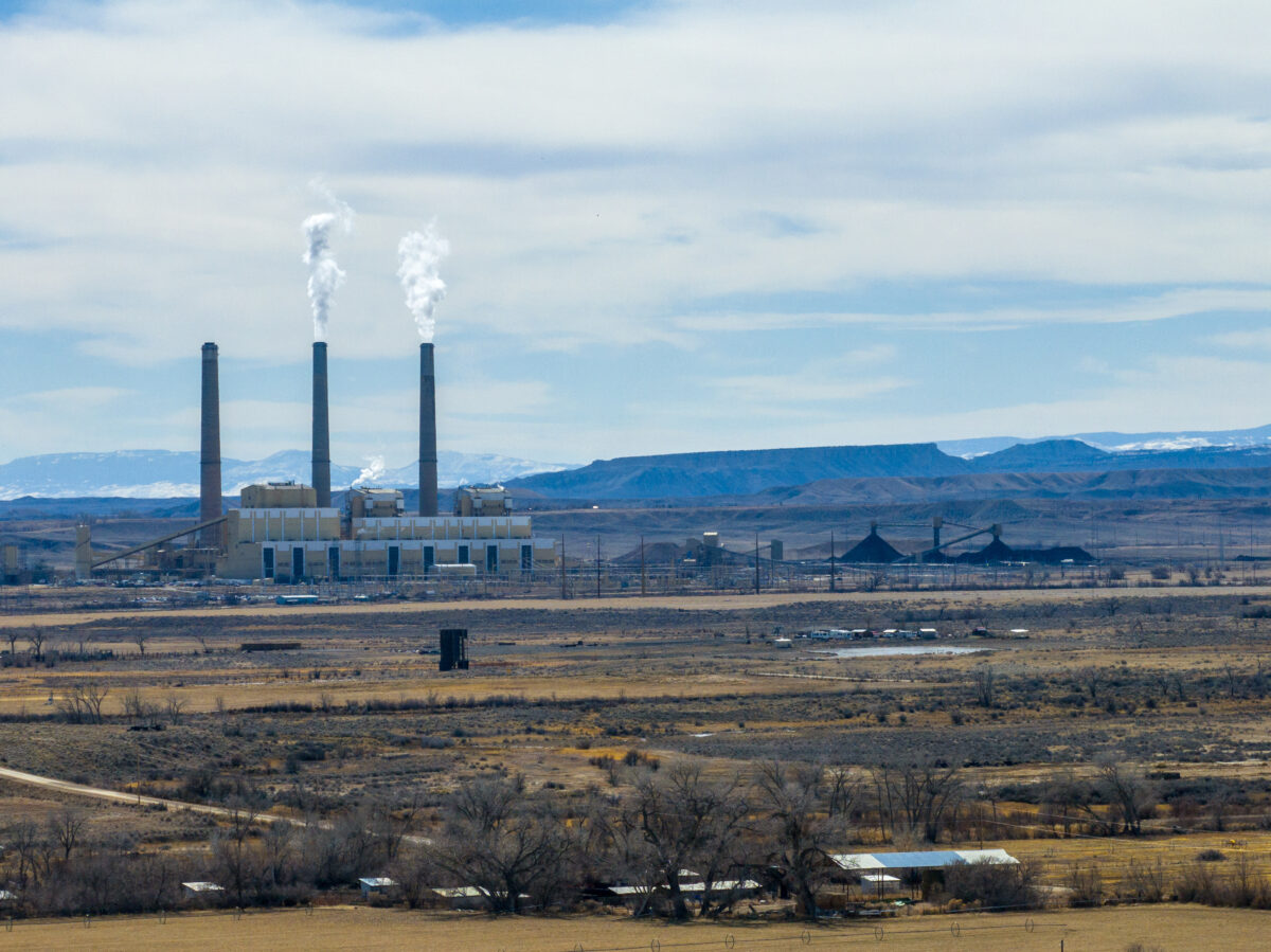 MOORE: The five things you must know about energy policy